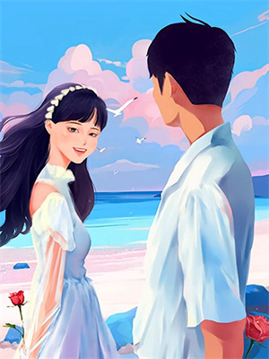 奶團烽火直播，網友眼淚爲英雄哭幹大結局