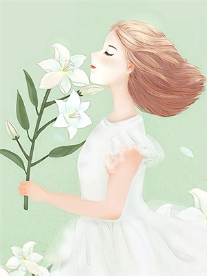 綜影視玥上美人如玉完整版