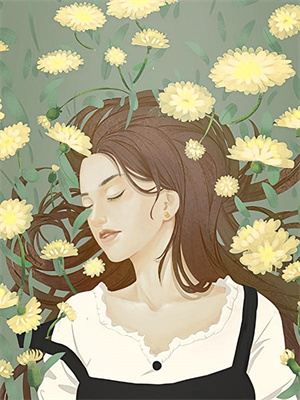 蘇晨秦冰小說全文