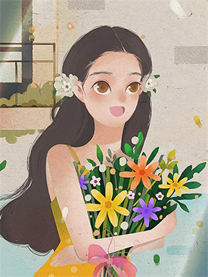 許七夜小說全文