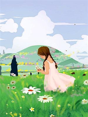 欺負可憐妹妹大結局