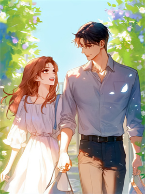 大明最強討債人，開局讓朱元璋還錢番外