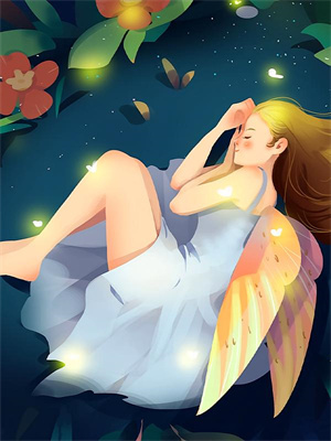 許清宴夏嶼免費閱讀