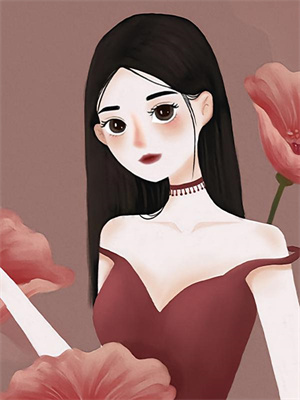 蓮花樓之分枝番外