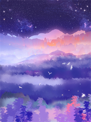 一千萬和龍珠戰鬥力，秒選戰鬥力完整版