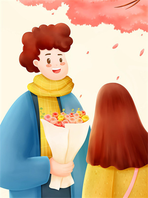 奶團烽火直播，網友眼淚爲英雄哭幹完整版