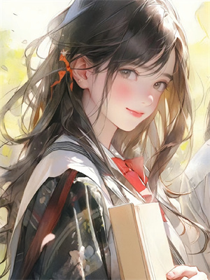 我靠竊神，養活了一個西遊妖團大結局