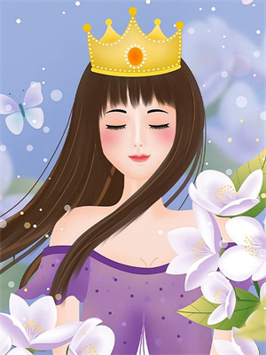 合歡宗主在東莞，我不無敵誰無敵後續