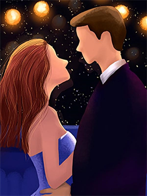 許七夜小說全文