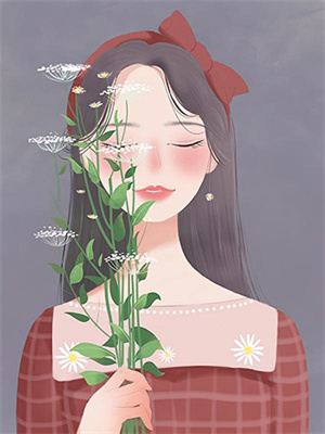 重生八零救炮灰兒女閃婚二嫁軍少完整版