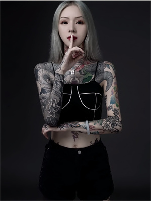 許七夜小說全文