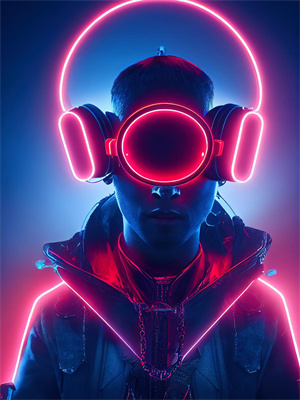 三國：家兄典韋，開局硬剛呂布完整版