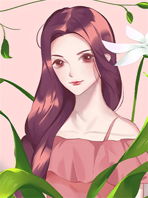 當古穿今的貴妃成了頂流助理最新章節