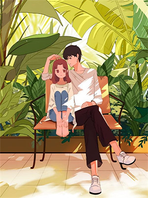 手撕換我健康系統的閨蜜後，她生不如死後續