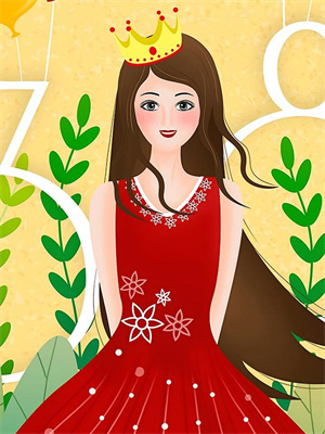 爲滿足白月光母親心願，女友和白月光假戲真做最新章節