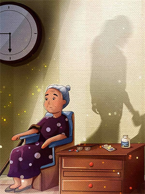 思琪方文昊最新章節