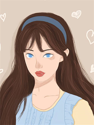 鄭言申旻寒免費閱讀