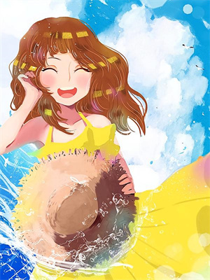 楊珍珠珍珠大結局