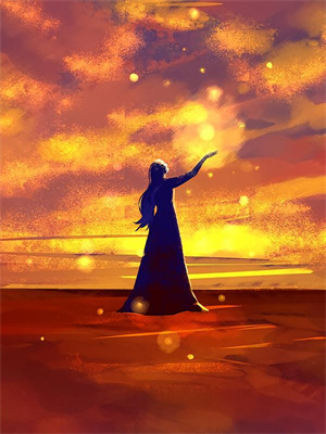 老婆太強！我竟躺贏開掛筆趣閣