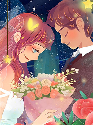 我靠竊神，養活了一個西遊妖團大結局