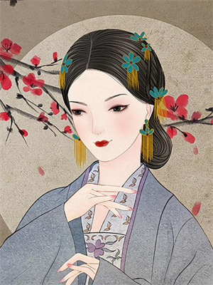 陸榮林芷然小說全文