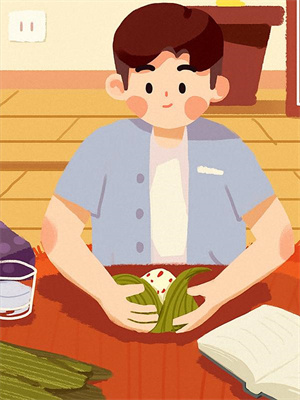 童言鑿骨，軍閥爹地殺瘋了番外