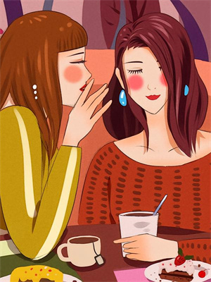 宋晚裴頌最新章節