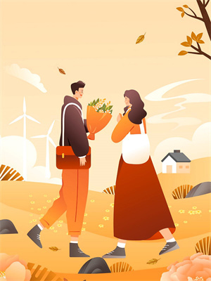 陸榮林芷然小說全文