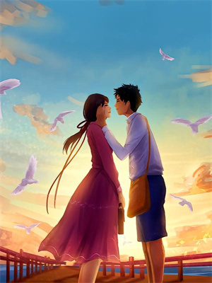 四合院：笑容不會消失，只會轉移