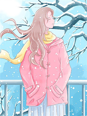 穿成炮灰萬人嫌，我要生崽上分了！番外