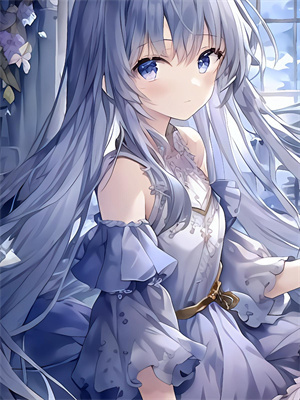 智謀太強，諸葛亮破防最新章節