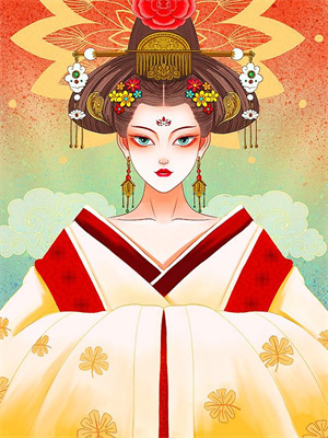 穿成炮灰萬人嫌，我要生崽上分了！番外