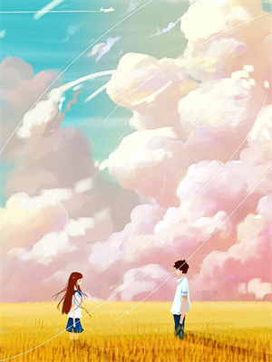 替身媽咪掉馬後，總裁爹地跪榴蓮筆趣閣