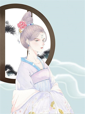 奶團烽火直播，網友眼淚爲英雄哭幹完整版