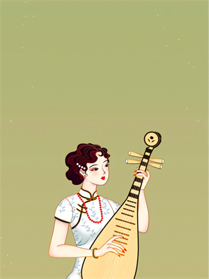 大小姐她喜歡扶貧最新章節