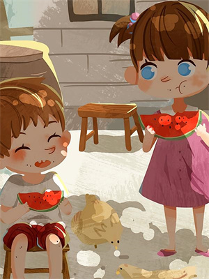 奪寵：我的萌寵是個滿級大佬筆趣閣