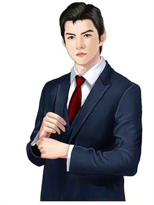 許七夜小說全文