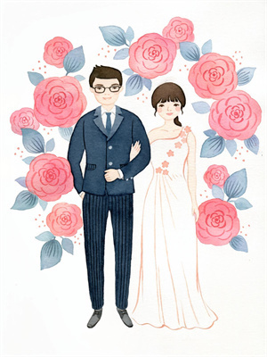 思琪方文昊最新章節