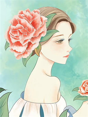 重回相遇那年，他的攻略計劃開始！大結局