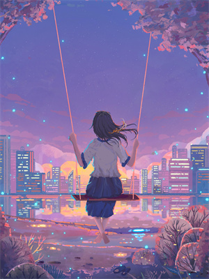 三國：家兄典韋，開局硬剛呂布筆趣閣