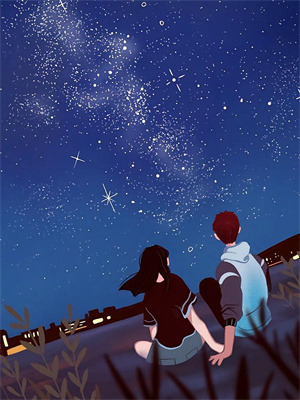 一統三國，從關羽聽勸開始完整版