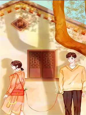 龍鳳雙寶：爹地追妻無下限全文