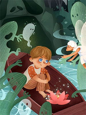 老婆爲男助理一擲千金，我讓她後悔莫及全文