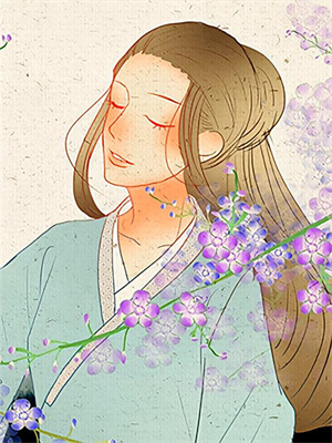 快穿之億億生輝：牛馬的獨美任務後續