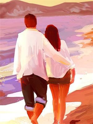 我歸來那日，閻王夫君在替庶妹疏奶筆趣閣