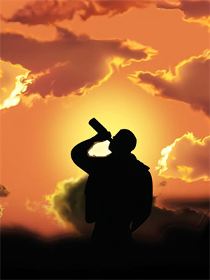 一千萬和龍珠戰鬥力，秒選戰鬥力完整版