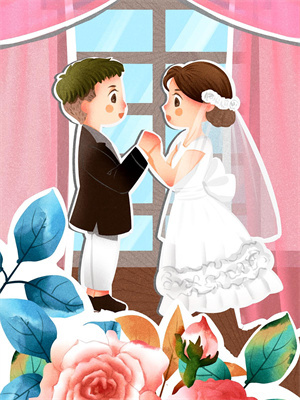 重生八零救炮灰兒女閃婚二嫁軍少完整版