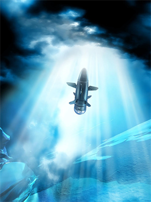 抱緊王爺金大腿完整版