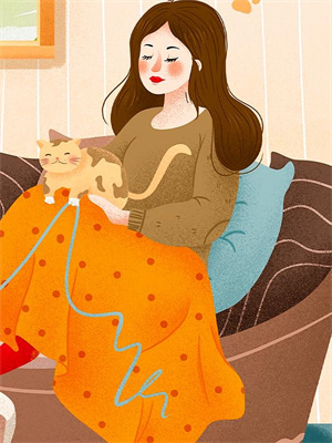 洛雲宸莫璃最新章節