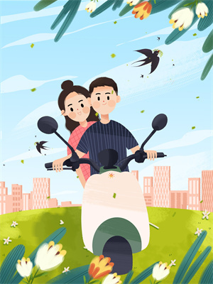 欺負可憐妹妹筆趣閣